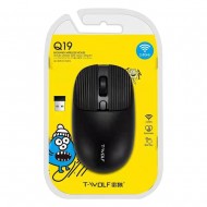 T-WOLF Q19 KABLOSUZ MOUSE