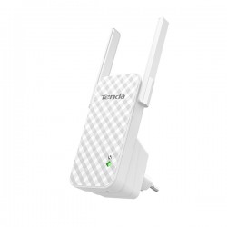 TENDA A9 300 MBPS WIFI-N 2 ANTENLİ ACCESS POINT REPEATER