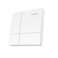 TENDA I24 1 PORT AC1200MBPS DB ACCESS POINT