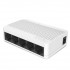 TENDA S105 V2 10/100 MBPS 5 PORT SWITCH