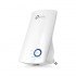 TP-LINK TL-WA850RE 300 MBPS WIFI REPEATER GENİŞ MENZİL