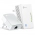 TP-LINK TL-WPA4220KIT 300MBPS AV500 WİFİ POWERLINE EXTENDER STARTER KİT