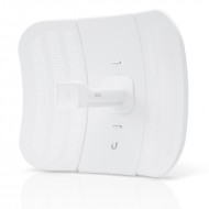 UBIQUITI LBE-M5-23 LITEBEAM M5 5 GHZ 20 KM 23 DBI PTP DIŞ ORTAM ACCESS POINT