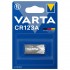 VARTA CR123A 3 VOLT LİTYUM PİL (TEKLİ PAKET FİYATI)