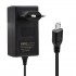 WEKO 5 VOLT - 3 AMPER MICRO USB UÇLU YERLİ ÜRETİM PRİZ TİPİ ADAPTÖR