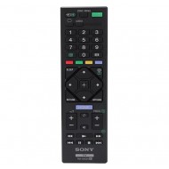 WEKO KL SONY RM-L1185 LCD LED TV KUMANDASI (SONY RM-GA024)