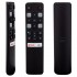 Tcl RC 802V FMR1 50'' - 55'' Android Tv Netflix Tuşlu Sesli Kontrol Akıllı Lcd Led Tv Kumanda