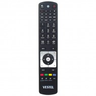 WEKO KL VESTEL LCD YENİ - 9 UK