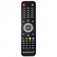 WEKO KR BOTECH HD NERO 2 IPTV/OTT BOX UYDU KUMANDA