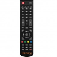 WEKO KR HIREMCO TURBO IP * MAGBOX IP DISCOVERY * ARNIX IP UYDU KUMANDASI (16923=4181)