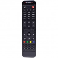 WEKO KR KORAX IP PLUS+HD V2 HD KUMANDA