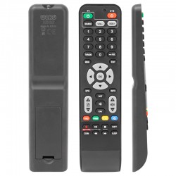 Next Starbox Onyx HD Uydu Kumanda
