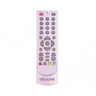 WEKO KR REDLINE BR-50X UYDU KUMANDA (10651=5851)