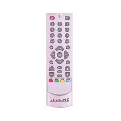 WEKO KR REDLINE BR-50X UYDU KUMANDA (10651=5851)