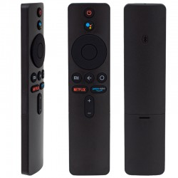 WEKO KR XIAOMI MI HRM1789 NETFLIX PRIME VIDEO TUŞLU LCD LED TV KUMANDA