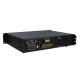 Westa WM-2250U 250 Watt 100 Volt USB-SD-Bluetooth 6 Bölgeli Trafolu Mixer Anfi