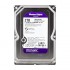 WESTERN DIGITAL PURPLE WD20PURZ 2 TB SATA 6GB/S 7/24 GÜVENLİK HARDDISK