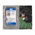 WESTERN DIGITAL WD5000AZLX/WD5000AAKX 500 GB REFRESH