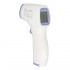 XS XS-IFT002B 1CM-5CM MESAFE 32*C-42.2*C ARASI TEMASSIZ ATEŞ ÖLÇER