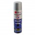 YAĞSIZ SPREY BLUE BIRD  (BB-251) MAVİ 250 ML