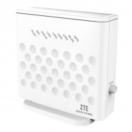 ZTE ZXHN H108N USB+ETHERNET 4 PORT 300 MBPS ADSL2+ KABLOSUZ MODEM (TTNET)